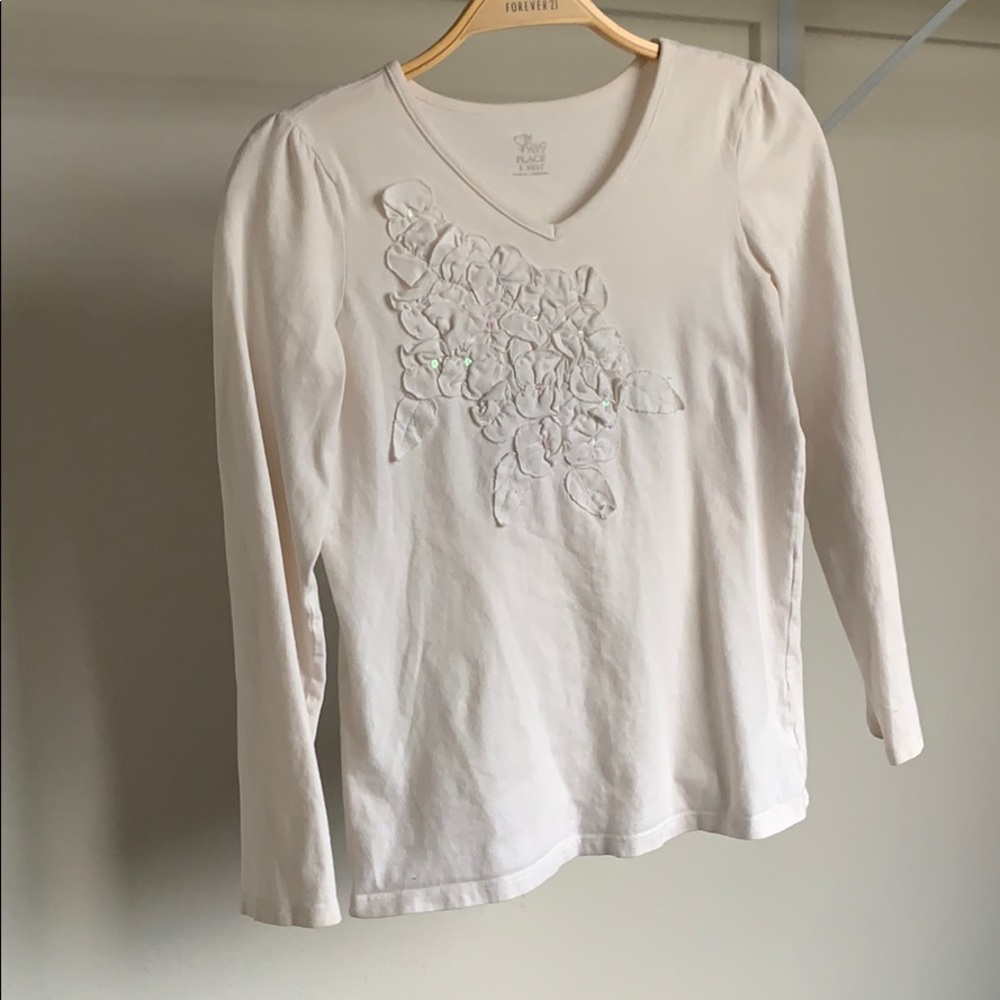 🌸5/$15🌸 Girls long sleeve